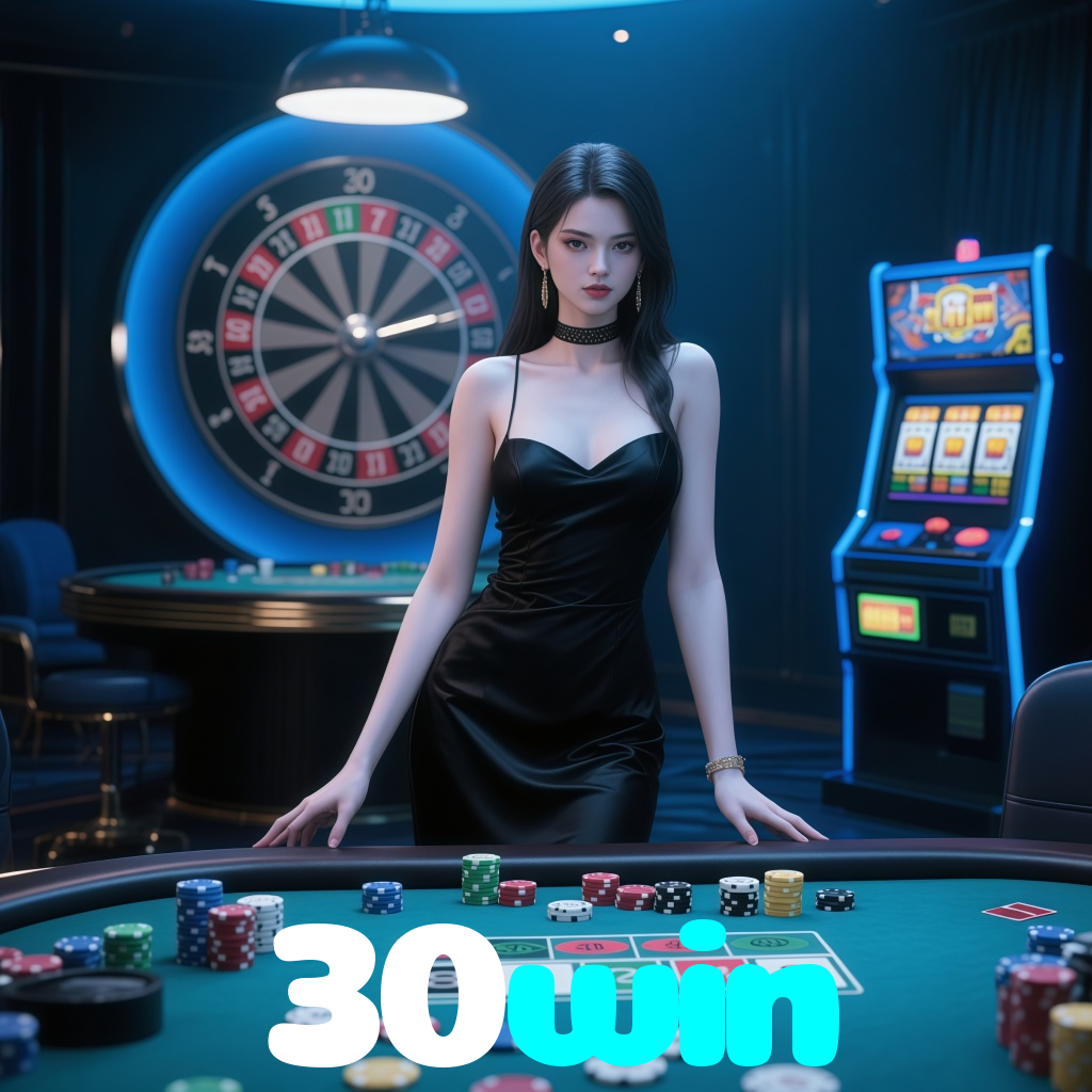 30win:Jogue poker, aposte no futebol e ganhe em grandes jogos de cassino!