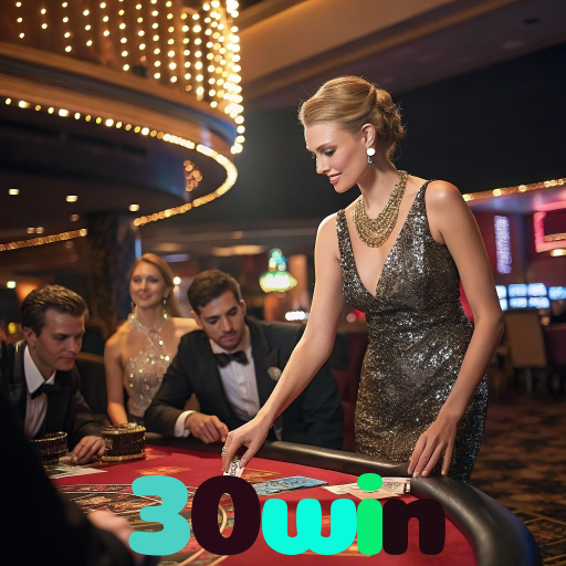 30win:Aposte no futebol, jogue poker e conquiste vitórias épicas!