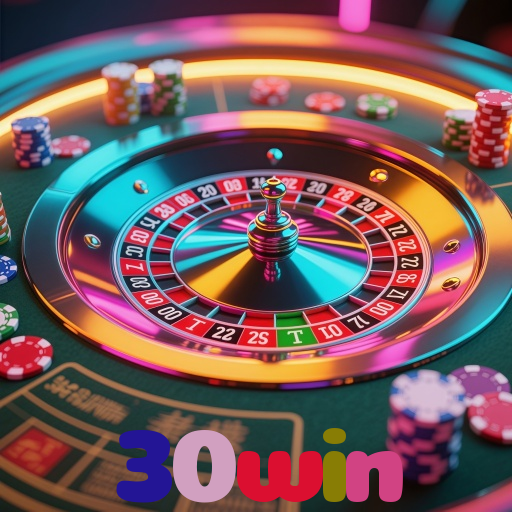 30win:Jogue poker, aposte no futebol e ganhe em grandes jogos de cassino!