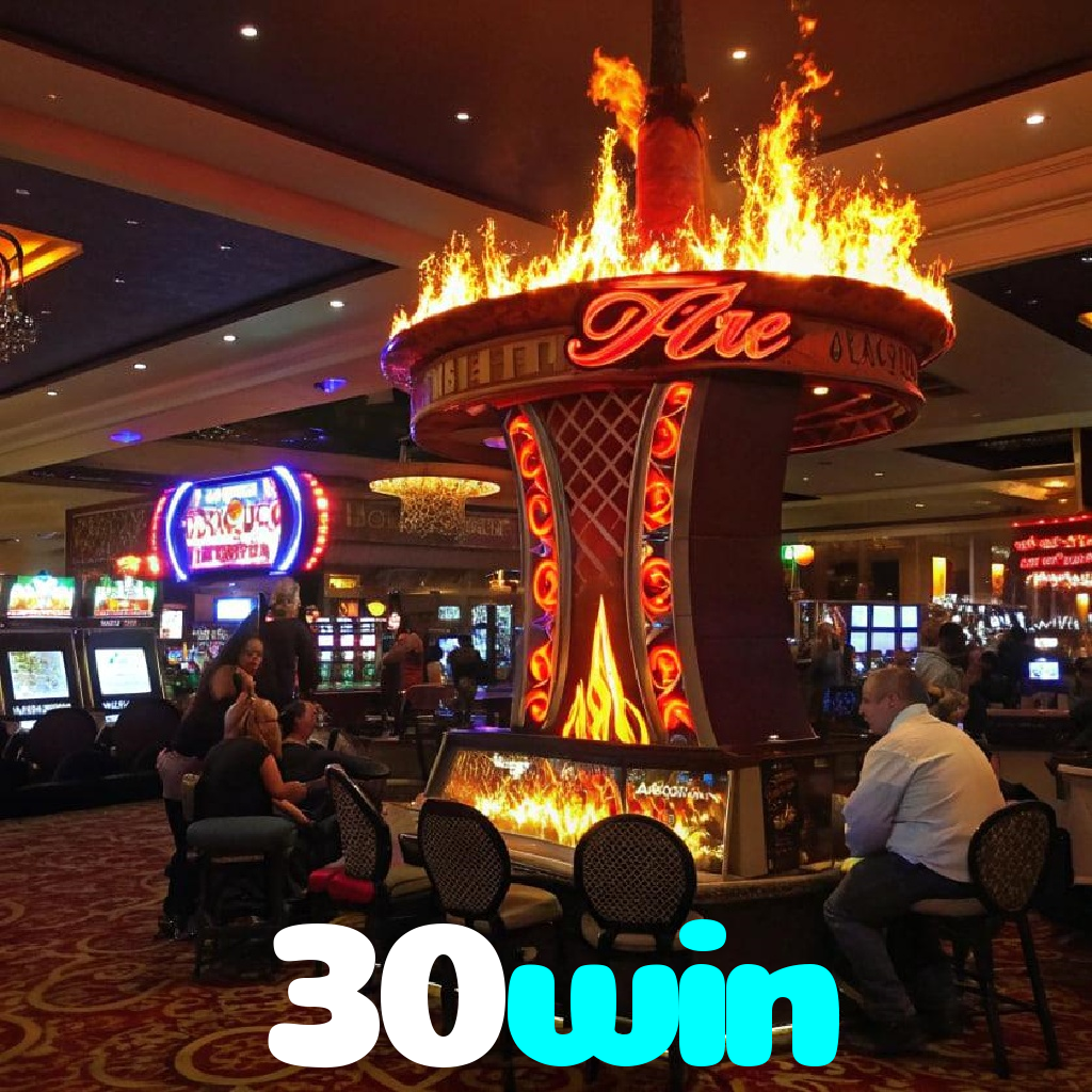 30win:Aposte no futebol, jogue poker e conquiste vitórias épicas!