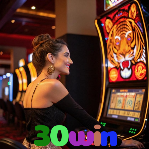 30win:Jogue poker, aposte no futebol e ganhe em grandes jogos de cassino!