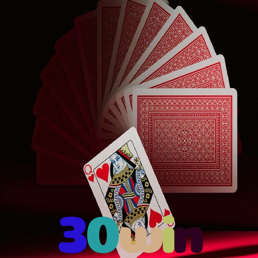 30win：Aposte no futebol, jogue poker e conquiste vitórias épicas!