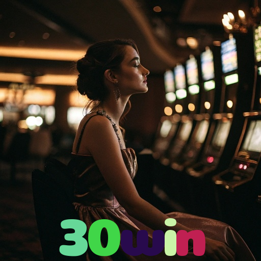 30win：Aposte no futebol, jogue poker e conquiste vitórias épicas!