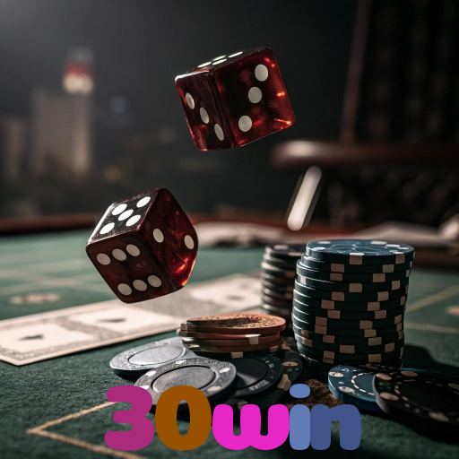 30win:Aposte nas melhores slots e conquiste prêmios como nunca!