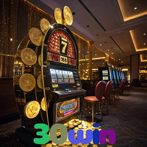 30win：Aposte no futebol, jogue poker e conquiste vitórias épicas!