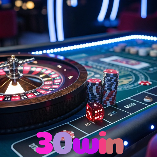 30win：Jogue poker, aposte no futebol e ganhe em grandes jogos de cassino!