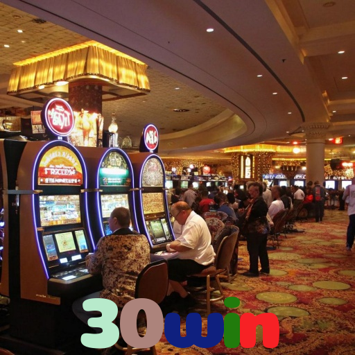 30win：Jogue poker, aposte no futebol e ganhe em grandes jogos de cassino!